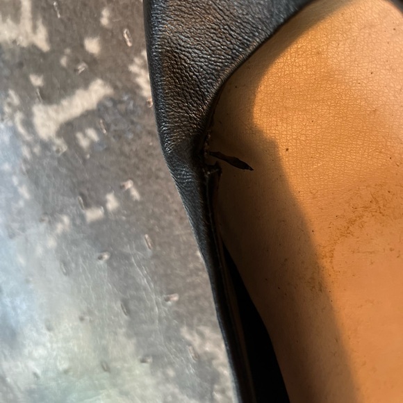 Wild Fable by Target Juniors Highest Rise Baggy Jeans Size 16 - Picture 6 of 6